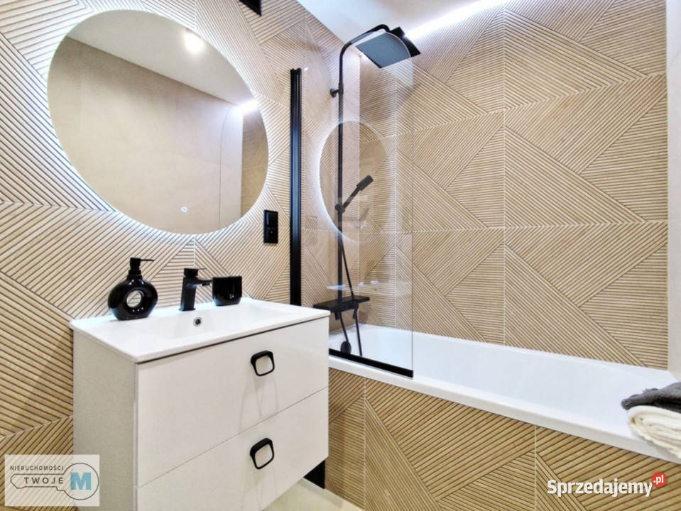 Mieszkanie sprzedam 504m2 Kielce 9900zł/m2 Sprzedaż