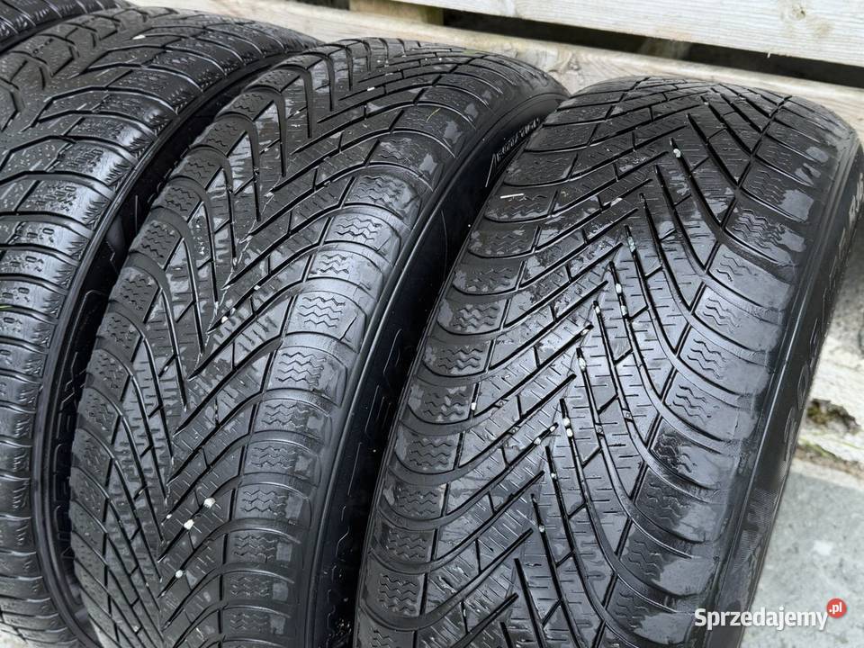 Koła Audi 5x112 Bieniewice
