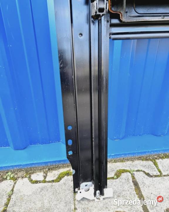 SZYBERDACH VW PASSAT B5 PRZEDLIFT 8478569132 Działoszyce