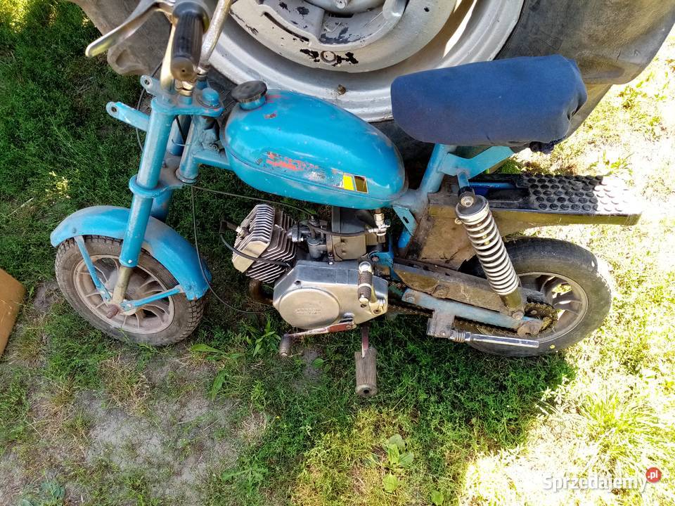 Pneumatico Moto Vee Rubber Economico, Pneus Online - Foto 13