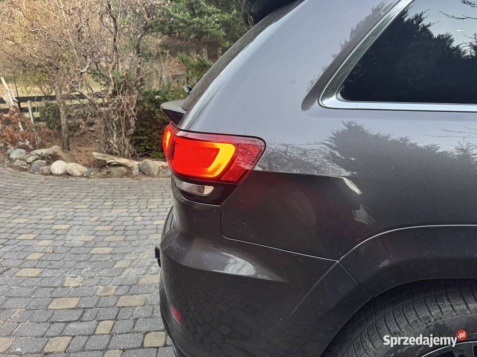 SRT 64 Zamiana Gdańsk