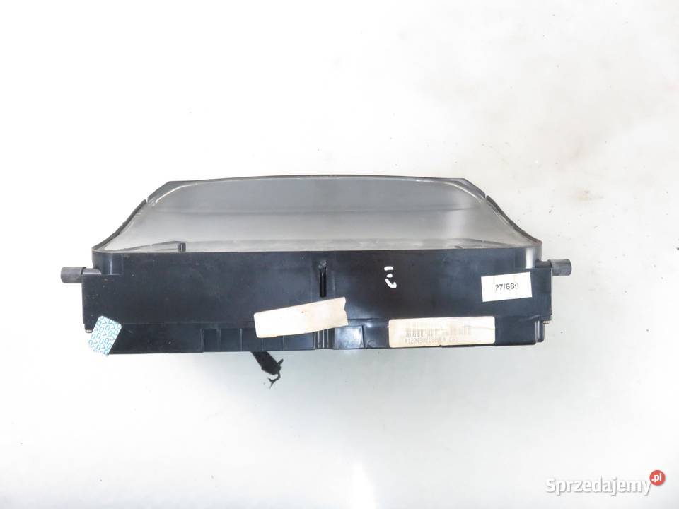 LICZNIK VW CADDY II 19 SDI