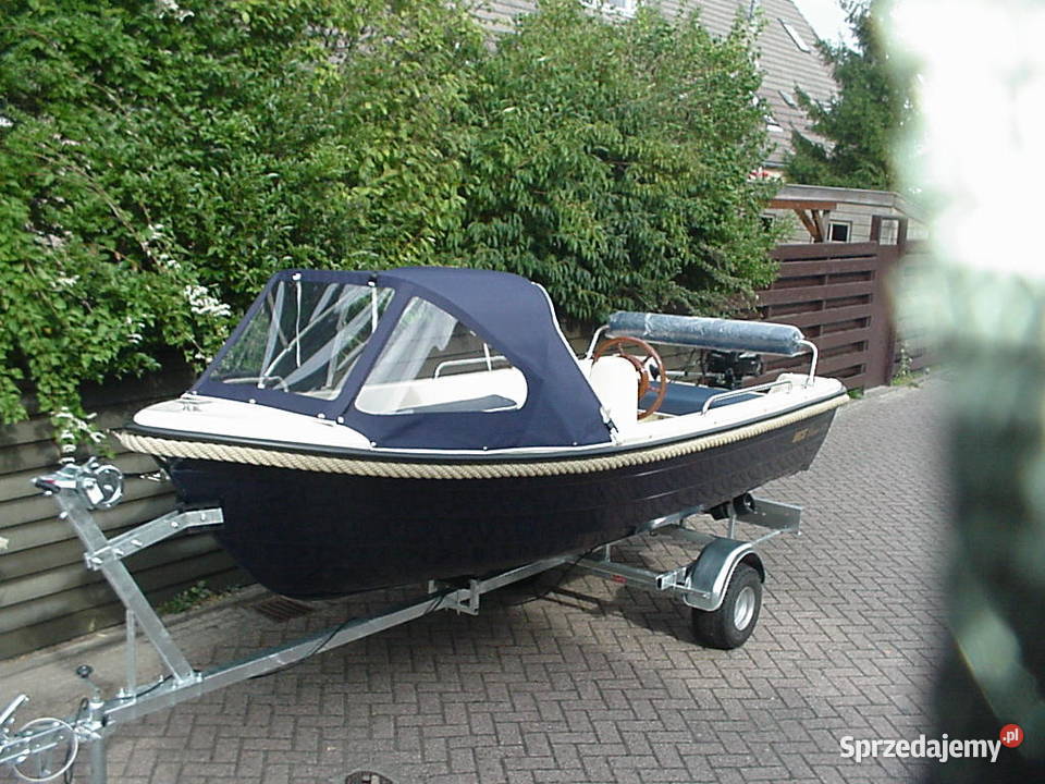 5 form do produkcji łodzi technologia Ruda Śląska