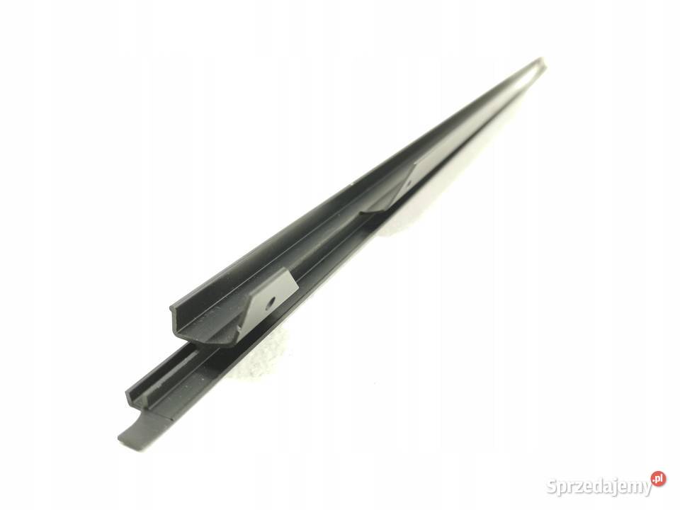 LISTWA PROWADNICA FIAT ALFA LANCIA NOWA Rolety bagażnika