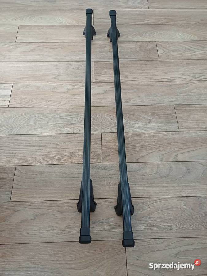 Belki dachowe do Mitsubishi Zamość