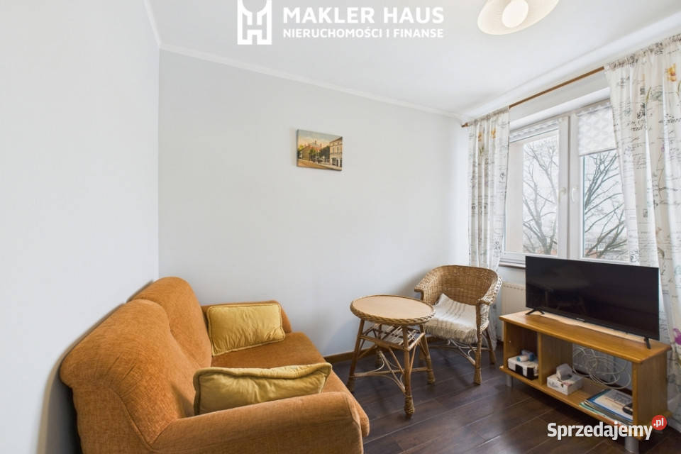 Komfortowe 298 m2 centrum idealne pod wynajem Ełk