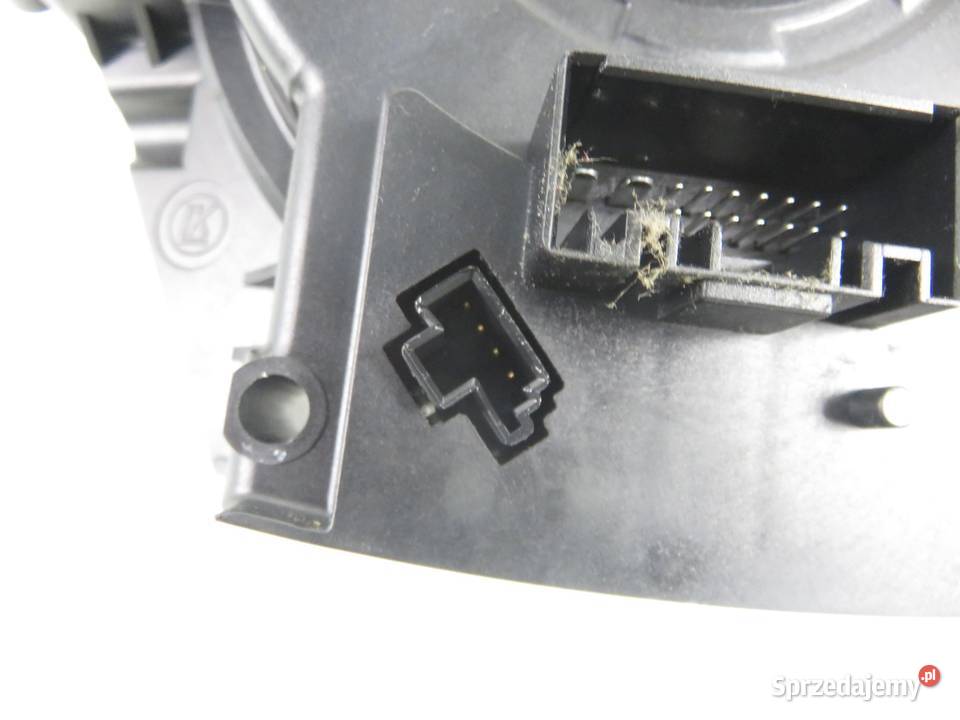 PRZEŁĄCZNIK ZESPOLONY BMW 5 E60 9115165 Części samochodowe