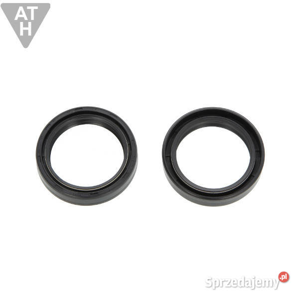 USZCZELNIACZE ZAWIESZENIA 41x53x8105 HONDA Mrągowo