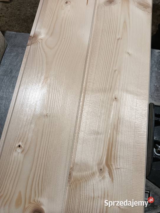 Boazeria 12x15 klasa a i b