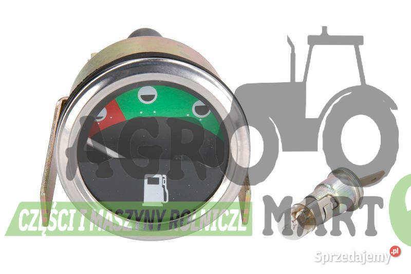 1877717M92 AL24294 AL18155 DE14420 JD18155