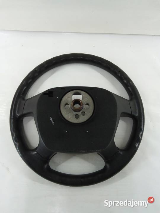E517 KIEROWNICA AVEO T250 osobowe Opole Lubelskie sprzedam