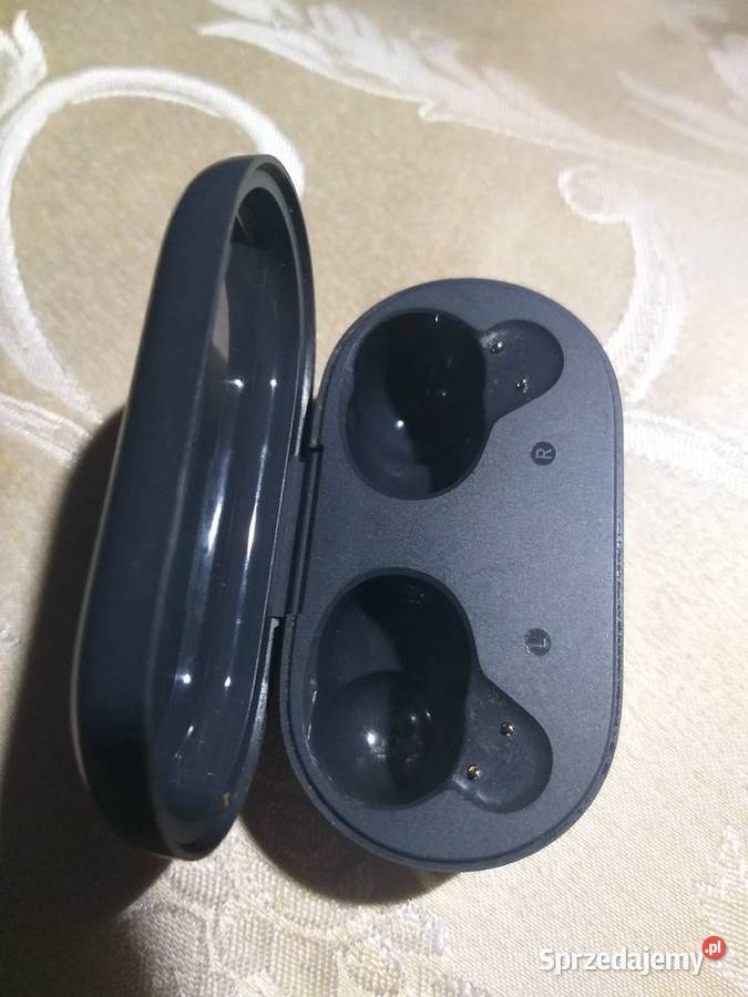 Ładowarka OPPO do słuchawek bezprzewodowych Sandomierz