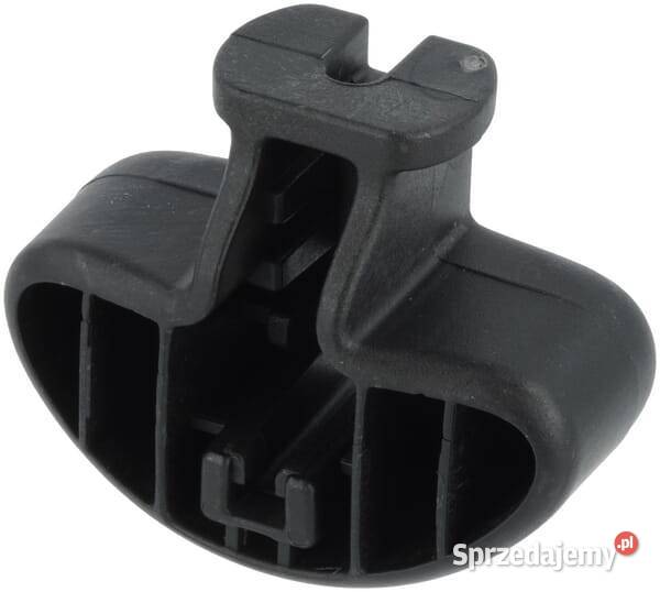 Pokrętło 80305VK1013 Kamionna