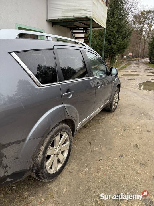 Zamienię sprzedam Idzbark sprzedam