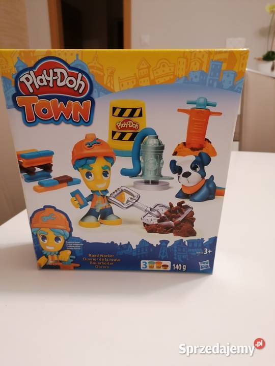 Sprzedam zabawki 3 lata+ Koło sprzedam