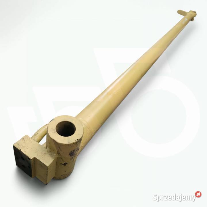 Siłownik wysuwu teleskopu 52539192 311100 Wilkowo sprzedam