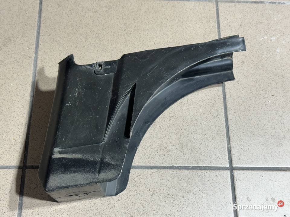 Schowek motorynka oryginalny sprzedam