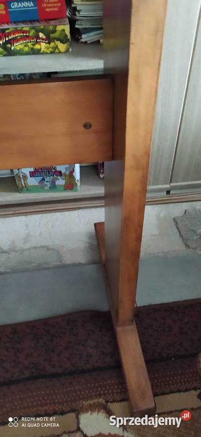 stół kuchenny Poznań sprzedam