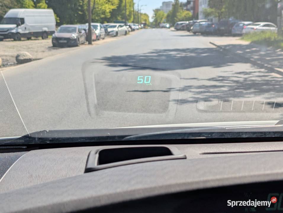 Toyota Prius Toyota Prius III jeden właściciel w mazowieckie Warszawa sprzedam