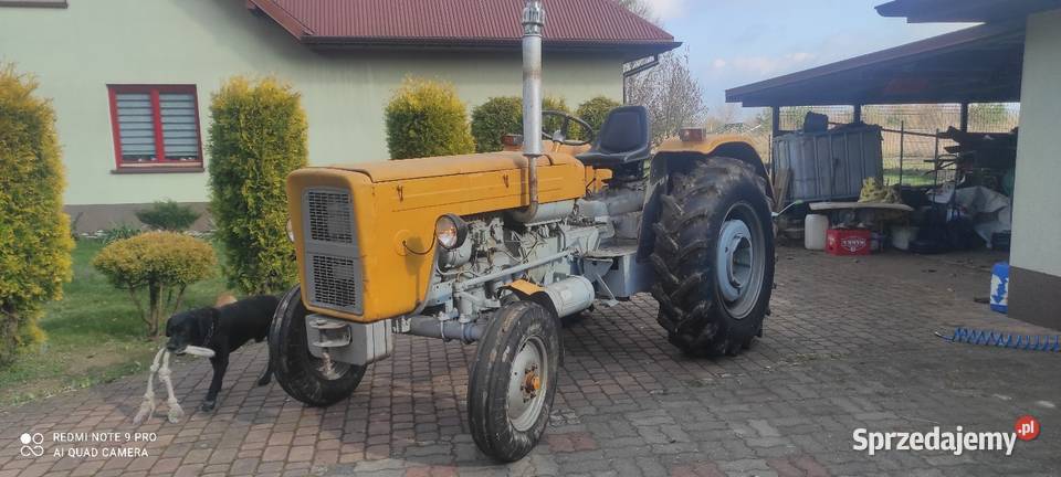 C 360 śląskie Zawiercie