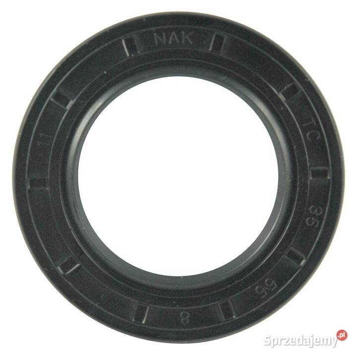 Uszczelniacz 35 x 55 x 8 mm LS XJ 25 A0651354 Tajęcina