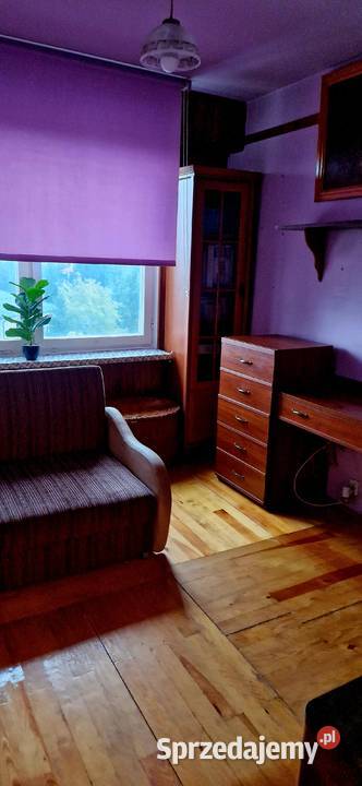 Sofa rozkładana TANIO Mielec