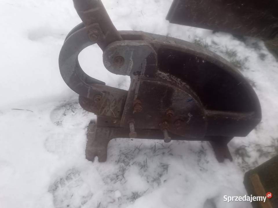 Sprzedam gilotynę 2 sztuki duża i mała Kozłów Biskupi sprzedam