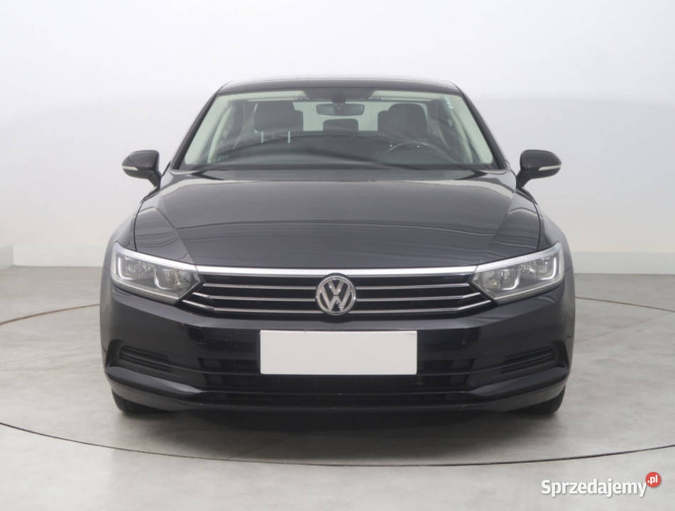 VW Passat 20 TDI Passat Bielany Wrocławskie sprzedam