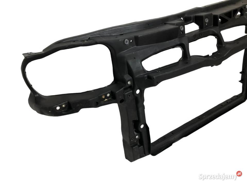 VW GOLF IV 1J HB KOMBI 081997052006 14 55kW 75