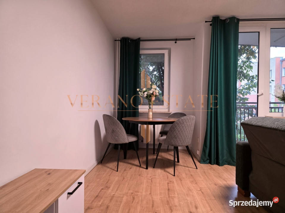 Gotowe do wprowadzenia dwustronne Karabeli