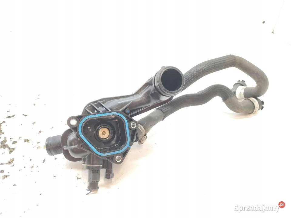 OBUDOWA TERMOSTATU TM55105 72467477 357532 20