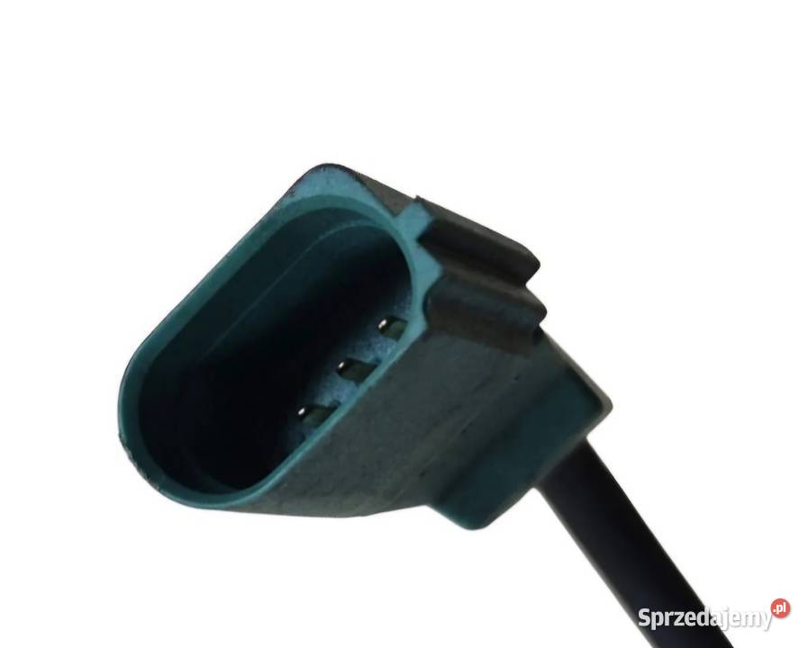 CZUJNIK SPALANIA STUKOWEGO A4 B6 A4 B7 PASSAT B5