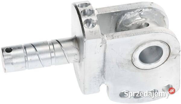 Mocowanie goleni P4530 310070200 Kamionna sprzedam