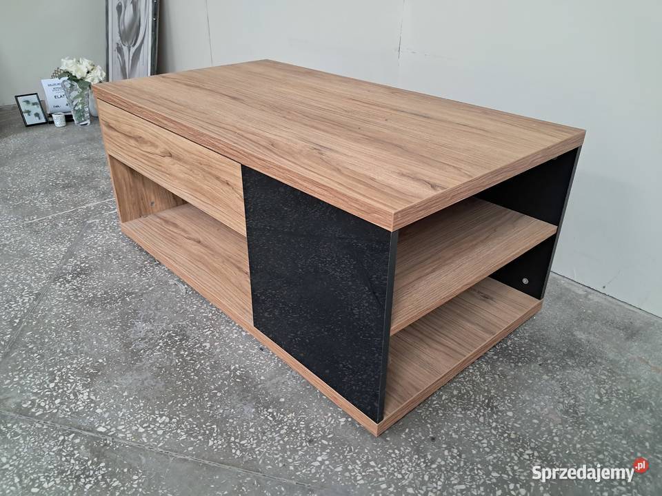 Ława Elatha Meble Ciechocinek