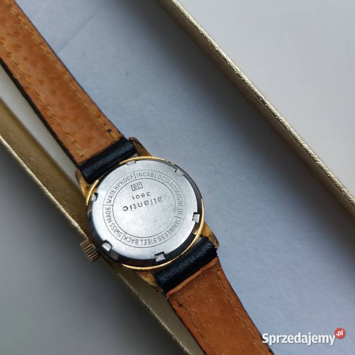 Zegarki damskie męskie nawigacja inne rzeczy Skierniewice sprzedam