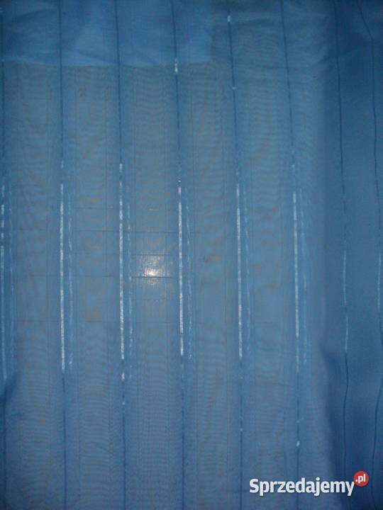 woal kolorowy 150 Wrocław