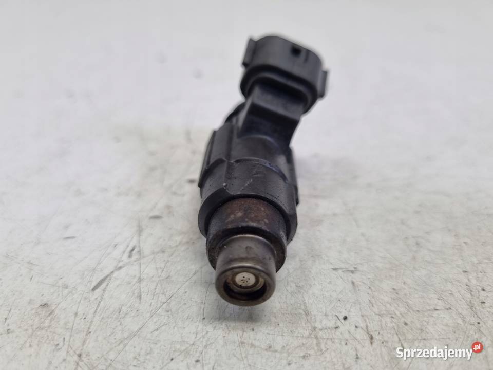 WTRYSKIWACZ Suzuki Vitara I 16 16V 770041C Chełm