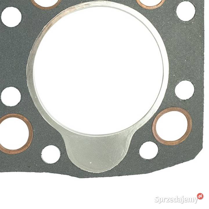 Uszczelka pod głowice 90 mm Toyosha S107 Tajęcina