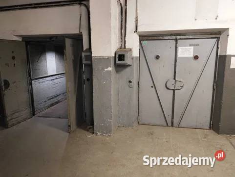 MAGAZYN Wynajem Warszawa