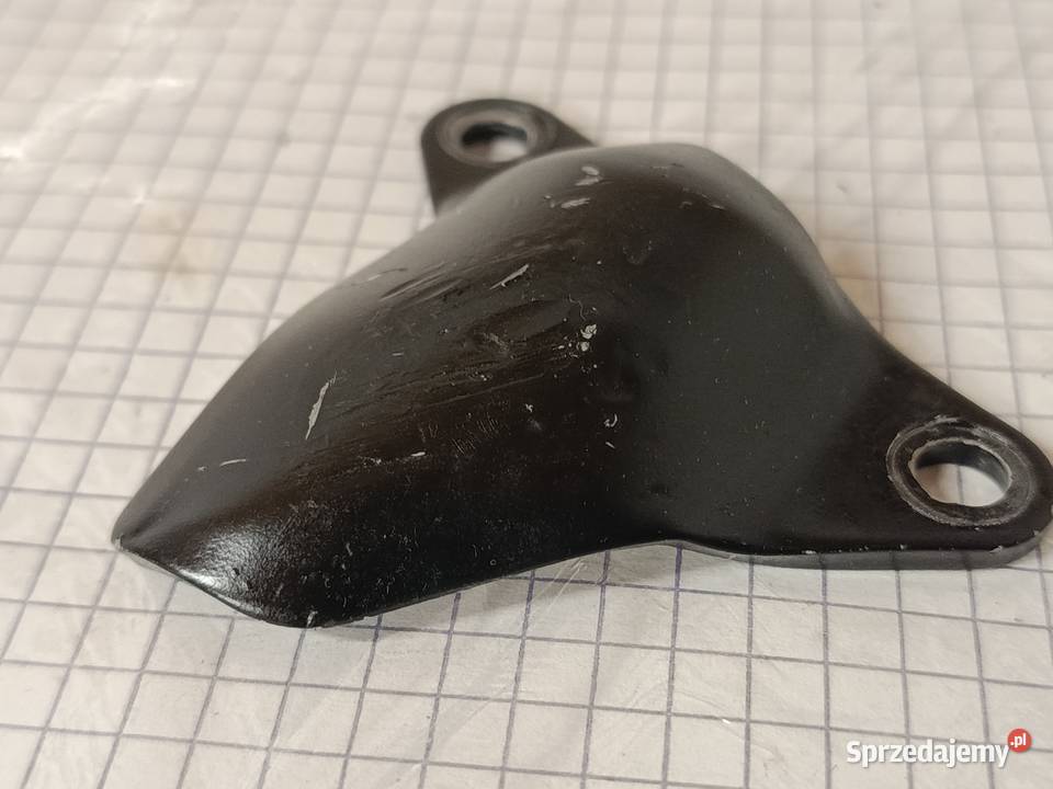 Yamaha R1 RN 12 blaszka osłonka osłona dekla mazowieckie Warszawa
