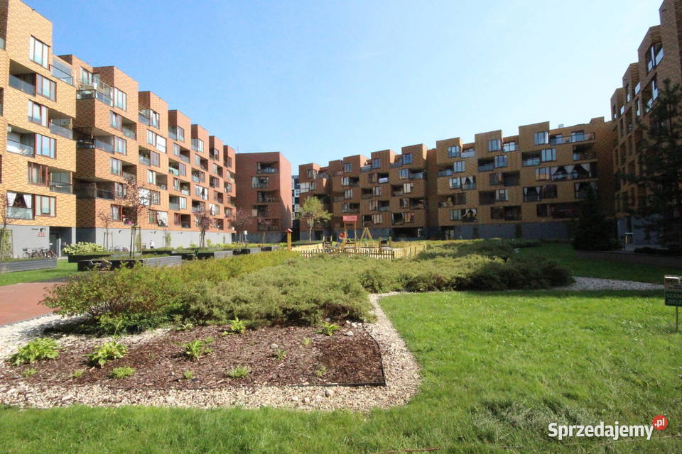 2pok 42met Alei Pracy NOWE2010WINDABALKON silikat Wrocław
