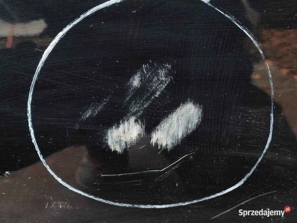 PEUGEOT 3008 11r drzwi prawe przód 50 mikronów Drzwi świętokrzyskie Kielce sprzedam