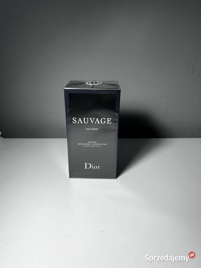 Emporio Armani Stronger With You Absolutely100ml Radom