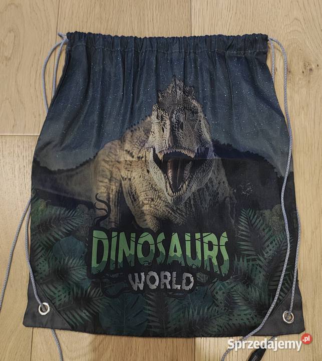 Mega paka ubrań chłopca 128134 chłopiec Komplety i zestawy Toruń