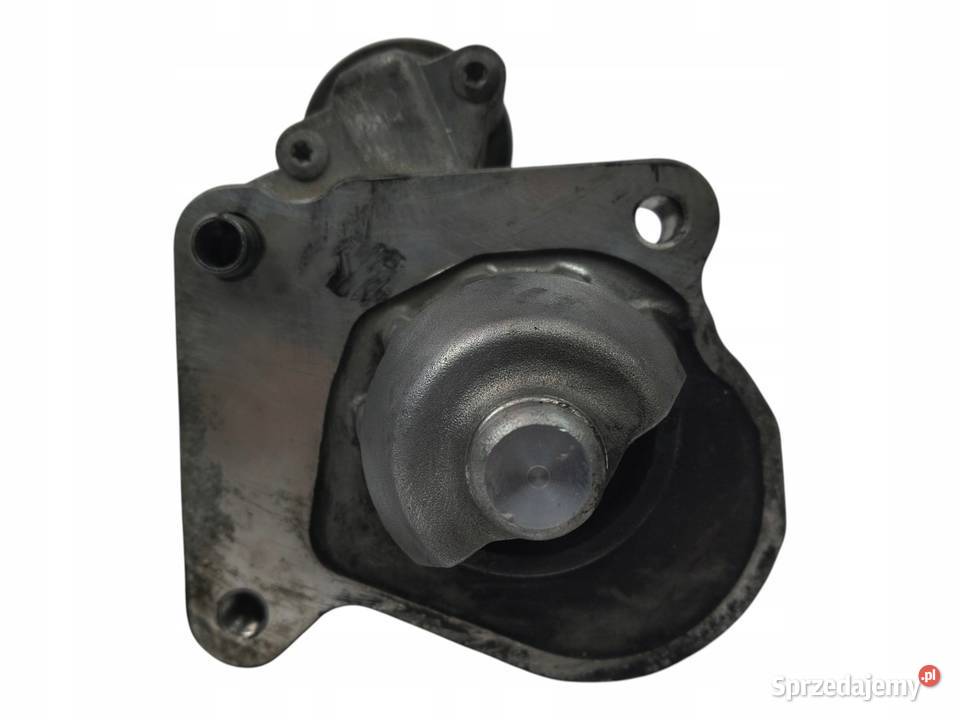 ROZRUSZNIK Ford Focus MK2 II C 16 TDCI oryginał Chełm sprzedam
