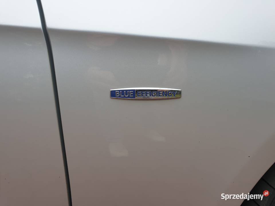E 350 CDI AMG SPORT 4MATIC automatyczna Mercedes-Benz Warszawa