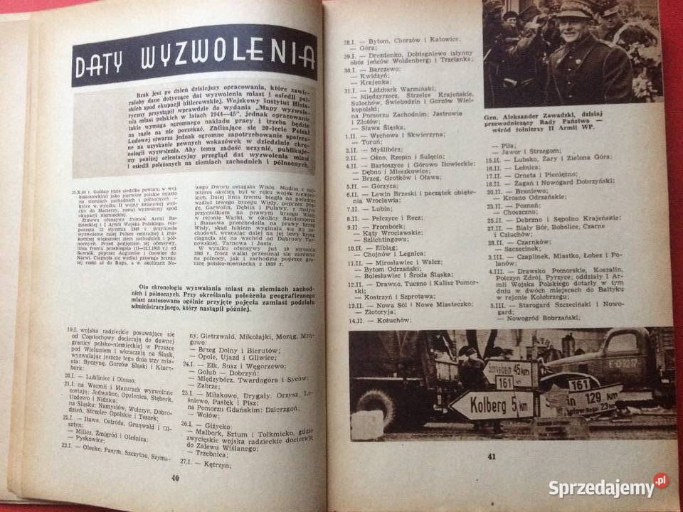 3225 Ludzie Ziemia Morze Szczecin