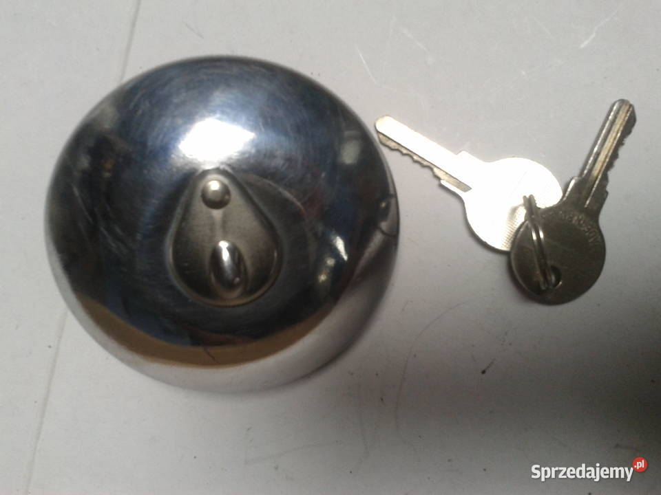 WARSZAWA SYRENA ZUK NYSA KOREK BAKU NOWY Kęty