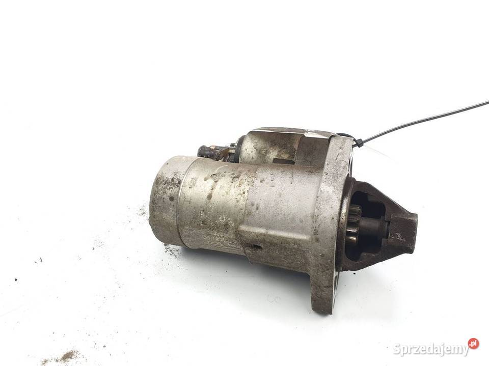 ROZRUSZNIK FIAT PANDA 51832950 osobowe Lipno