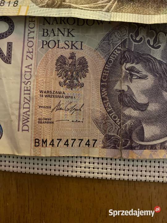 Sprzedam wielkopolskie Gniezno